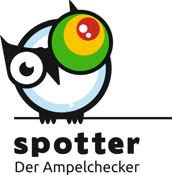 ampelchecker.de